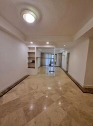 Cavenagh Lodge (D9), Apartment #621818391
